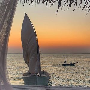 专属情歌（DJ版）