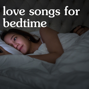 Blackbird (from 'Boss Baby')