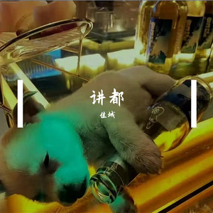 夜空的流星 伴奏