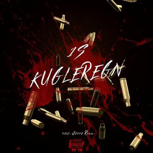 Kugleregn