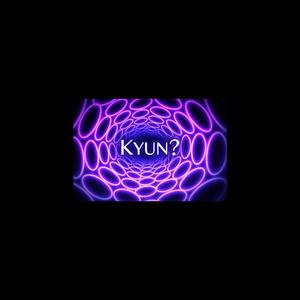 Kyun?