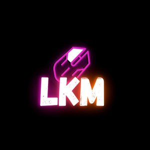 Lkm