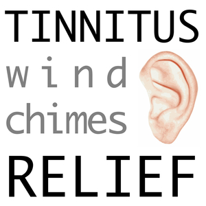 Brown Noise One Hour