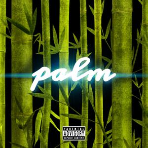 Palm (Dino Corazon)