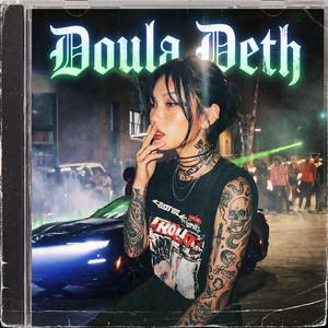 Doula Deth