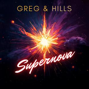 Supernova