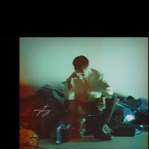 이야기 (stay) 龙俊亨-合集remix