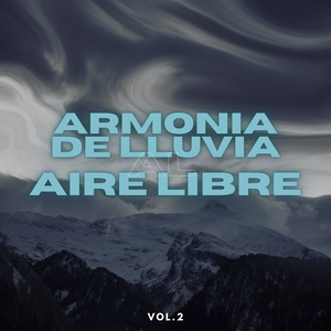 Polifonía Relajante