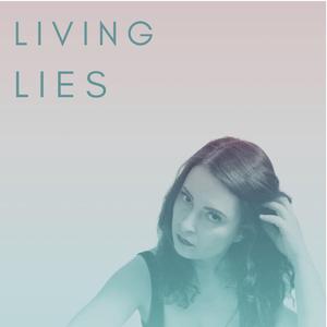 Living Lies