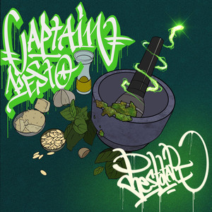 Willkomme? (Bünzli's Anthem)