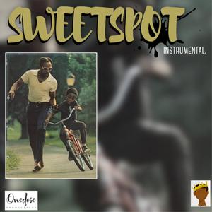 Sweetspot