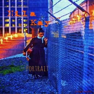 For Seth (Instrumental) (Instrumental)