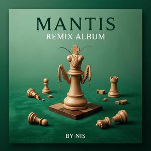 Mantis (NIS by NIS)