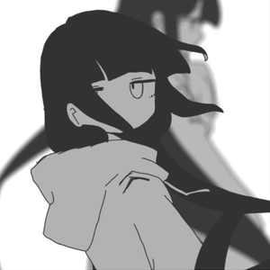 私は雨 (M!R4 Remix)