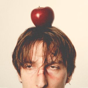 EST-CE QUE TU RESTES?