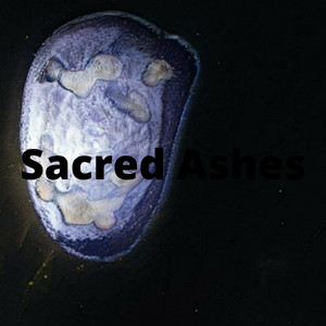 Sacred Ashes