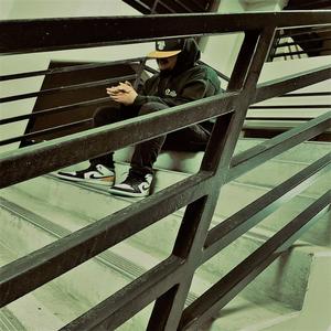 After Hour$ (feat. Drip$tick)