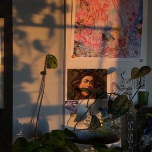 艾蜜莉（温柔版）