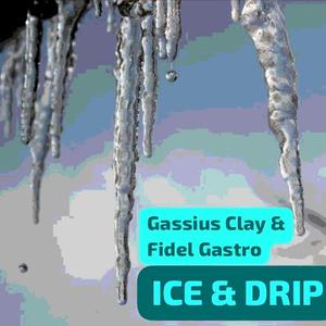 Ice & Drip