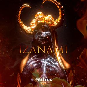 Izanami