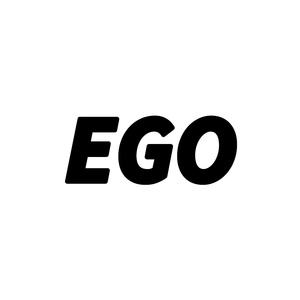 Ego
