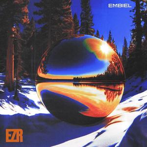 EZR