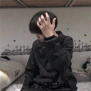 热火斯卡拉(快手版)