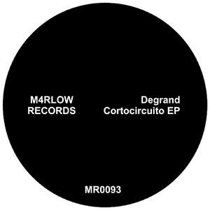 Cortocircuito