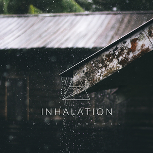 Inhalation