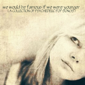 Willow tree......don't you cry for me