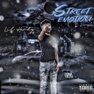 Leave me alone Ft.DD Ma shawty (Prod By Roccky)