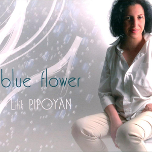 From the Royal Sleep