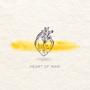 Heart of Mine