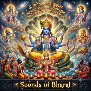 Narayan Chalisa नारायण चालीसा