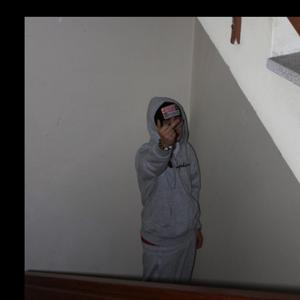 QUEM DIRIA ? (feat. Wondersson253)