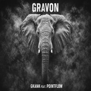 GRAVON