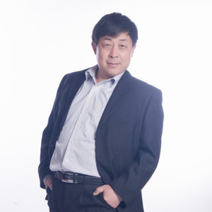 无悔人生一百年