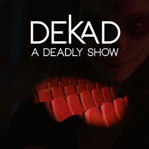 A Deadly Show (Remix)