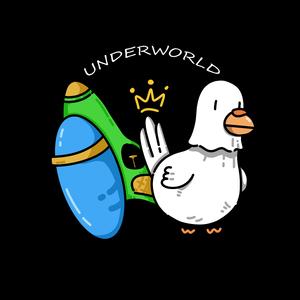 泔丝塔( prod by .Bubbleboy)