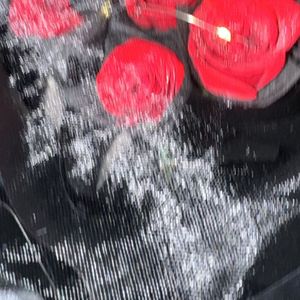 祝福