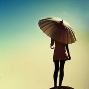 最近我有些累了（女声版）