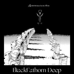 莫比乌斯之环（prod Wazier）