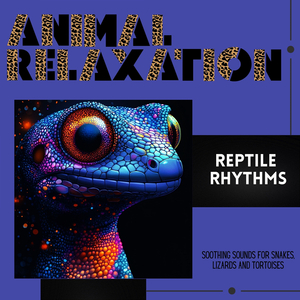 Reptile Rhythms