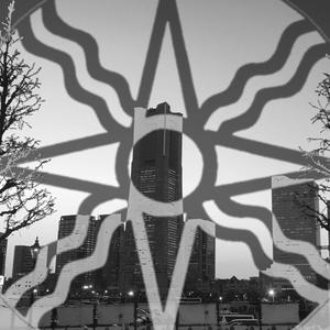 Didn't Wanna Do That