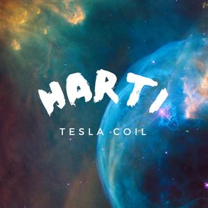 tesla coil (feat. prod.gbxs)