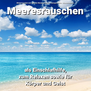 Meeresrauschen 27