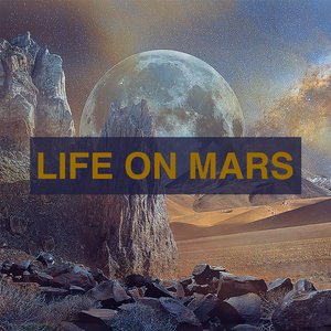 Life On Mars