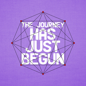 My Reflections (Dub Mix)