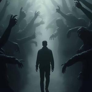 Shikast (Fight with World)