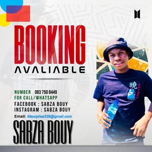 Gondzo Ra Vutomi (feat. Tercia the poet & Dj scara)